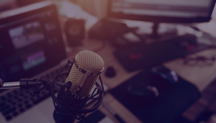 Catch up with the Inspired Energy On-Demand Event